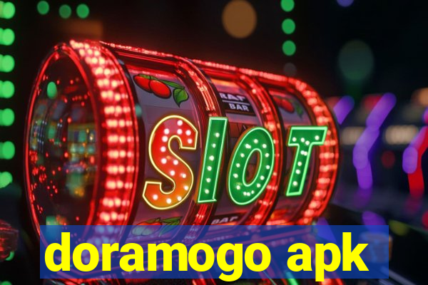 doramogo apk